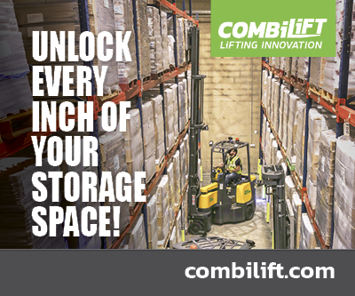 Combilift