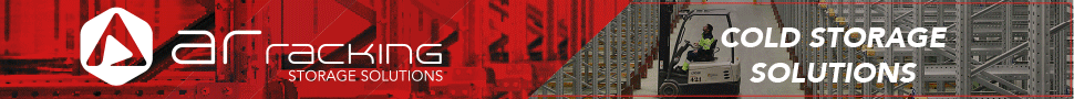 AR Racking