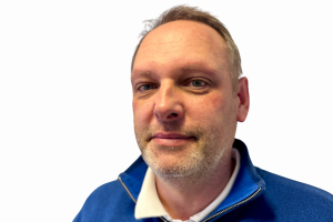 Leading HVAC specialist, Jet Environmental, has appointed Chris Ludwig as its new technical manager.
