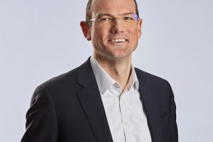 simon evans