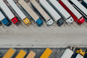 Fleet management in logistics refers to the coordination and oversight of a company’s vehicle fleet to ensure efficient transport of goods