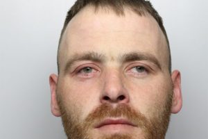 Mark Ross, aged 32, was found guilty by a majority verdict at Leeds Crown Court on Wednesday of the murder of 42-year-old Claudiu, who was fatally injured in a collision in Heights Drive, Farnley, on August 20 last year.