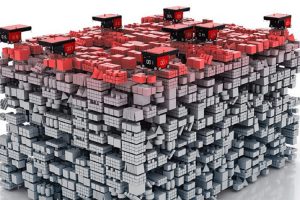 Think slotting isn't important? Think again. It's an absolute essential of inventory management. Get it wrong, and you risk higher labour costs, shipping delays, and customer dissatisfaction. Learn the concept behind warehouse slotting, and get in an in-depth look at how it's a natural feature of the AutoStore system, says Carlos Fernández.