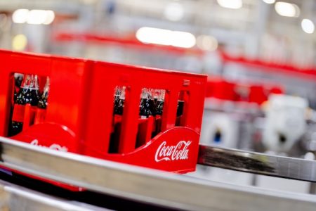 The resulting company is a US$1.4 billion revenue reusable plastic packaging company.