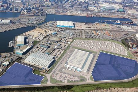 ABP Amazon Cardiff