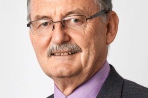 Supply chain and value chain management consultancy Middlebank Consulting Group, today announced an expanded strategic partnership with Netstock, a global leader in inventory management and demand planning software.