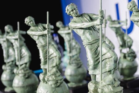 Think you’ve got what it takes to be the best in the business? The UK’s material handling and intralogistics sector is gearing up for its biggest celebration of excellence and the spotlight could be yours.
