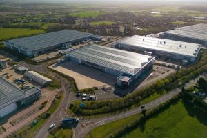 Ecommerce Uk most complex and old