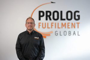 The UK-based tableware retailer has chosen Prolog Fulfilment to oversee the distribution and management of all LSA International's products in the UK covering both DTC and B2B orders.