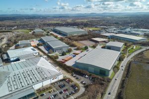 Rula submits plans for teeslink
