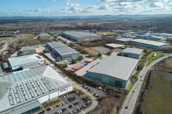 Rula submits plans for teeslink