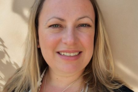 Fiona Cameron will take on the role as the convenience retailer looks to enhance the value of its food logistics network.