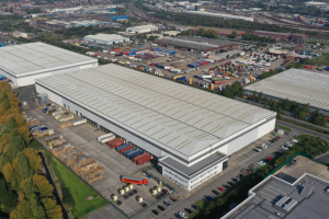 First Point let to dusk.com