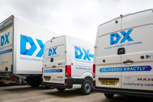 DX SameDay will be available 24 / 365 and will be managed by a centralised team based at DX’s operations in Wednesfield, West Midlands.