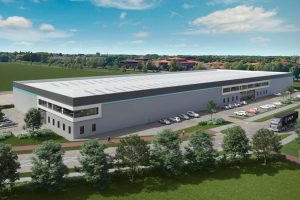 MK37 PLP Milton Keynes let to master Distribution