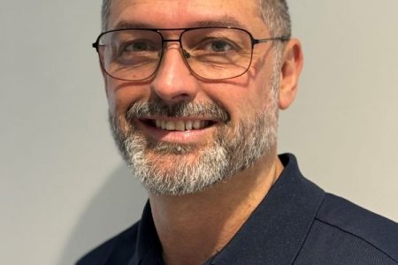 Baoli EMEA has appointed Mike Mainwaring as the new director of sales & service in UK and Ireland.