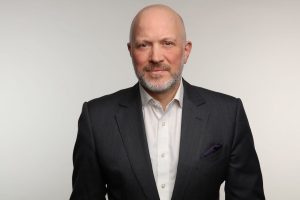 Miles Thomas explains why onsite renewable energy generation can offer warehouses a simple solution to cut carbon emissions and lower energy bills.