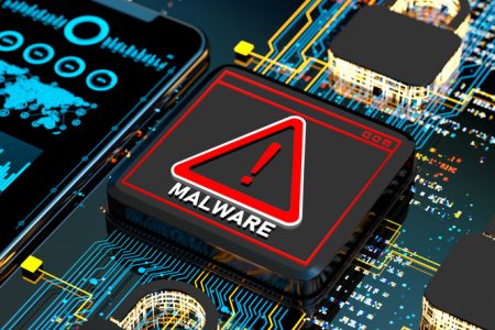 The 2025 Data Breach Investigations Report (DBIR) from Verizon Business reveals a dramatic surge in global data breaches, with EMEA experiencing a significant increase in system intrusion breaches.