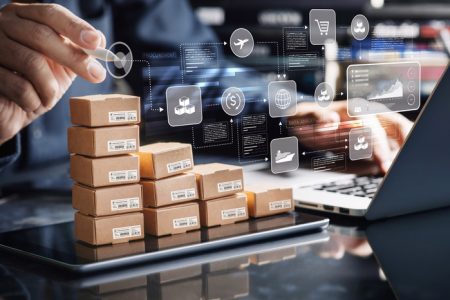 The data your business collects can be of tremendous value, if it’s used in the right way. This goes especially for logistics operations, where marginal gains in efficiency can quickly accumulate to produce substantial advantages.