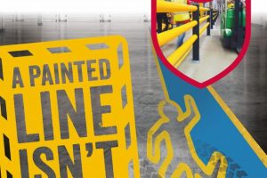 National Forklift Safety Day (NFSD) returns for 2025 with a hard-hitting campaign highlighting the human cost of accidents involving material handling equipment.