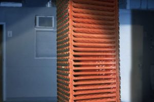 The UK’s leading bakers are delighted to announce that attrition rates on bread baskets and dolly equipment across the UK’s bakery supply chain have fallen once again – now reaching their lowest levels since 2020 – as smarter tracking, stronger audits and tougher enforcement measures continue to deliver results, new figures from Bakers Basco reveal.