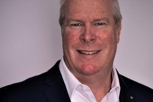 Members of the Automated Material Handling Systems Association (AMHSA) voted at its recent AGM to appoint Hilton Campbell as the association’s new President.