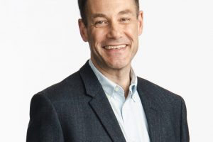 After five years of crises and disruption, it’s hard to believe that global trade could become more volatile, but rising tariffs, shifting policies, and the unpredictability of international trade have created unprecedented new challenges for businesses, says Jon Moss.
