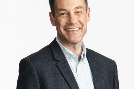 After five years of crises and disruption, it’s hard to believe that global trade could become more volatile, but rising tariffs, shifting policies, and the unpredictability of international trade have created unprecedented new challenges for businesses, says Jon Moss.