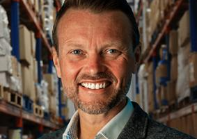 fulfilmentcrowd posted FY25 revenue growth of 20% year-on-year, with profitability increasing by 83% year-on-year.