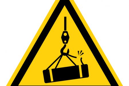 The UK Material Handling Association (UKMHA) has extended its training provision with a new course focusing on the safe use of lifting accessories.
