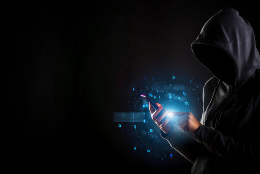 Suppliers can be low hanging fruit for cyber attackers