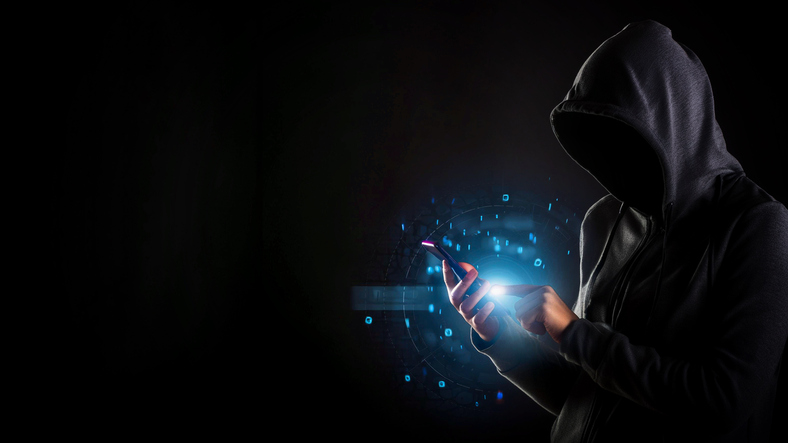 Suppliers can be low hanging fruit for cyber attackers