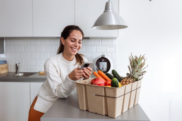 The online channel has experienced exceptional growth in recent years and is set to remain the fastest-growing retail channel globally through 2029.