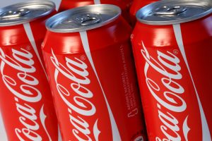 Coca-Cola HBC, the strategic bottling partner of the Coca-Cola company on the island of Ireland, has extended its long-term partnership with Wincanton, the leading supply chain partner to UK businesses. 