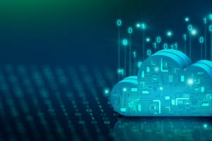 Whether as a decision-making aid for complex operational processes or as an assistant in business process planning, companies are increasingly relying on AI-based software.