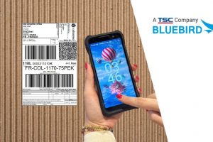 If you’re importing or exporting goods around the world, you need to classify them on customs paperwork with commodity codes such as the Harmonized System (HS) code or TARIC code. Applying the right commodity code to goods being shipped globally not only determines how much VAT and duty there is to be paid on arrival but also if there are particular import controls for items being shipped, such as a need for special licenses.