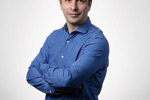 Warehouse robotisation is key to building resilience in an unstable economic environment, says Thomas Genestar.
