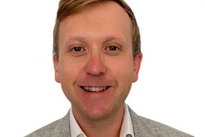 ‘Rare’ opportunity for grocery 3PL sector in the UK, says expert.
