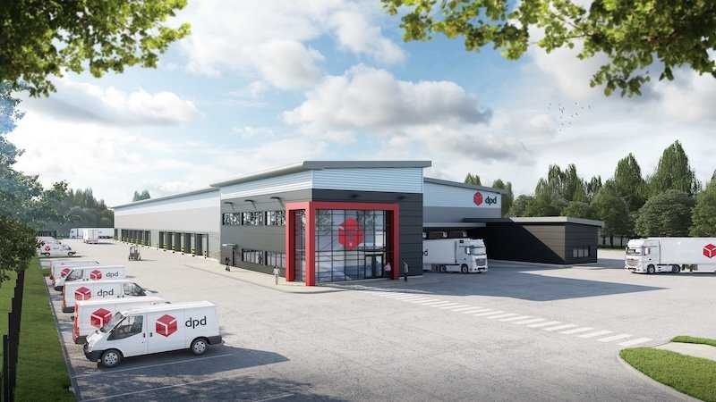 See the full article at logisticsmatters.co.uk