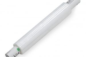 Stretch film at competitive prices