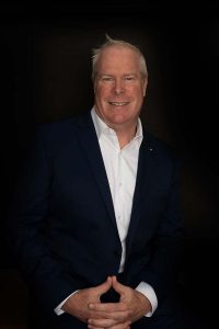 Hilton Campbell asks why SMEs can struggle to automate, and where the material handling industry must respond.