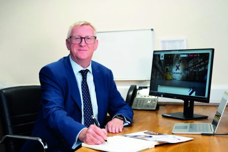 The array of talent and innovation characterising the UK’s material handling and intralogistics sector is set to be celebrated at the final of one of the industry’s most prestigious awards ceremonies, The Archies. Organiser, the UK Material Handling Association (UKMHA), has been flooded with nominations for this year’s event, which will be one of the highlights of the IMHX exhibition week in September.