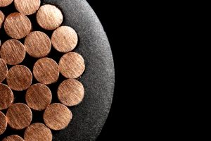 Specialist copper supply chain partner Metelec has announced the launch of a new distribution facility in Belfast.