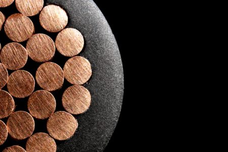 Specialist copper supply chain partner Metelec has announced the launch of a new distribution facility in Belfast.