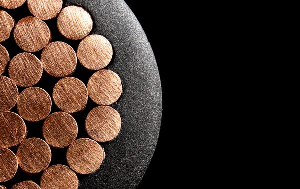 Specialist copper supply chain partner Metelec has announced the launch of a new distribution facility in Belfast.
