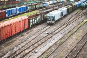 Experts at The Chartered Institute of Logistics and Transport UK (CILT UK) are encouraging the Chancellor to protect and boost spending on freight and logistics projects as part of Rachel Reeves’ Comprehensive Spending Review.