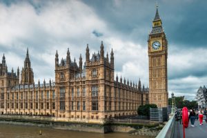 The Spending Review is a 'missed opportunity' to support logistics industry, according to the UK Warehousing Association.