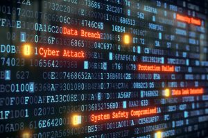 The research, based on interviews with 117 senior retail executives, says one in four retailers (25%) feel "highly prepared" to detect, respond to, and recover from a major cyber incident.