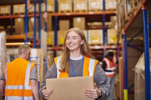 Steven Hurst looks at the upcoming changes to apprenticeship funding and explains how those in the logistics industry can navigate these to ensure they’re still able to upskill and retain employees.
