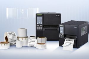 Hard on the heels of winning a much-coveted Red Dot Design Award this spring, the appeal of TSC Auto ID’s MB241 industrial label printer has just increased further with the addition of RFID scalable functionality.